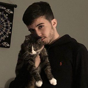 Meet your Posher, Hunter